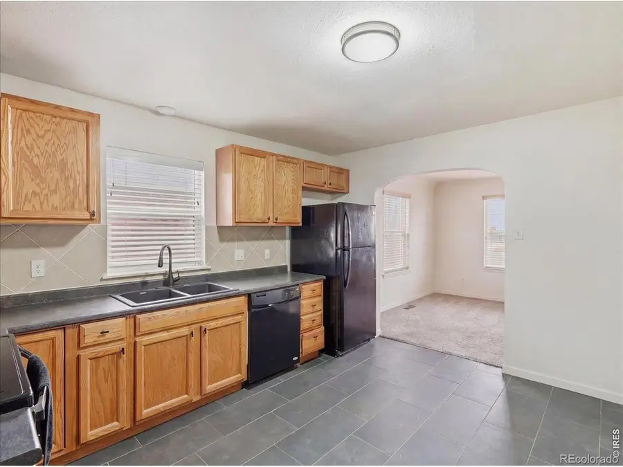 33076 County Road 43, Greeley, CO 80631 - #3