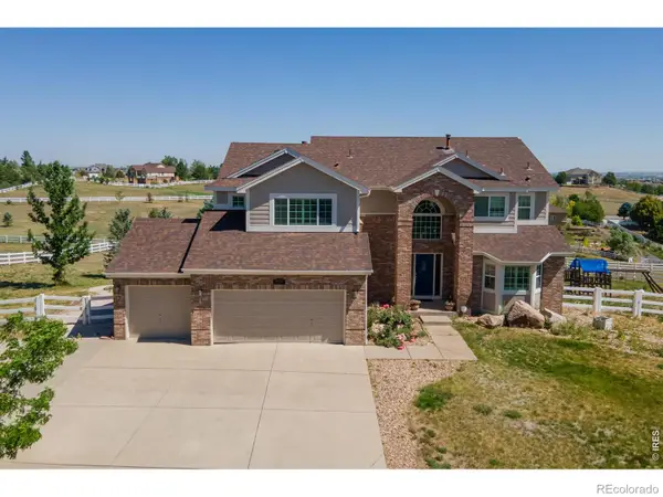 9423 E 146th Avenue, Brighton, CO 80602