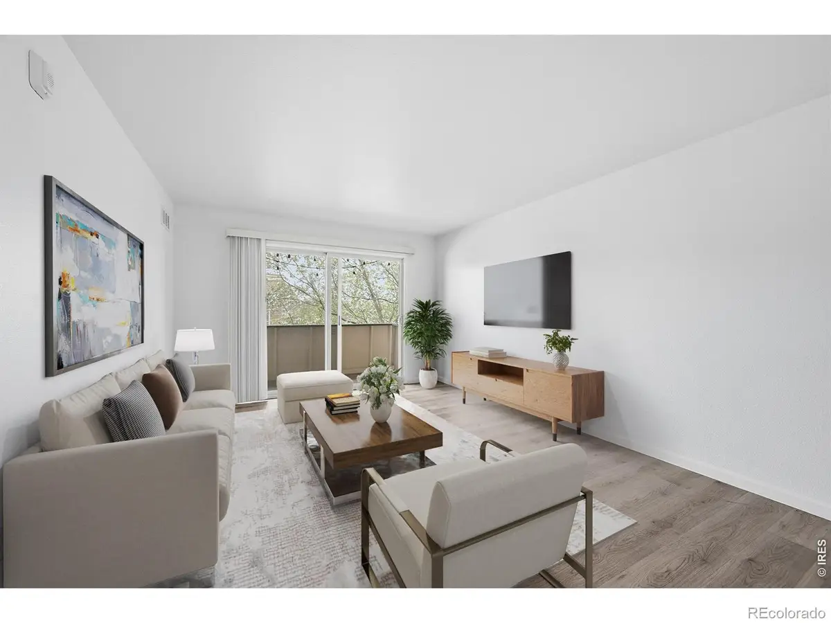 5120 Williams Fork Trail #213, Boulder, CO 80301 - #1
