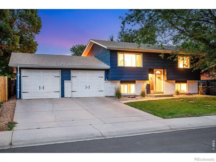 561 10th Street, Windsor, CO 80550 - #2