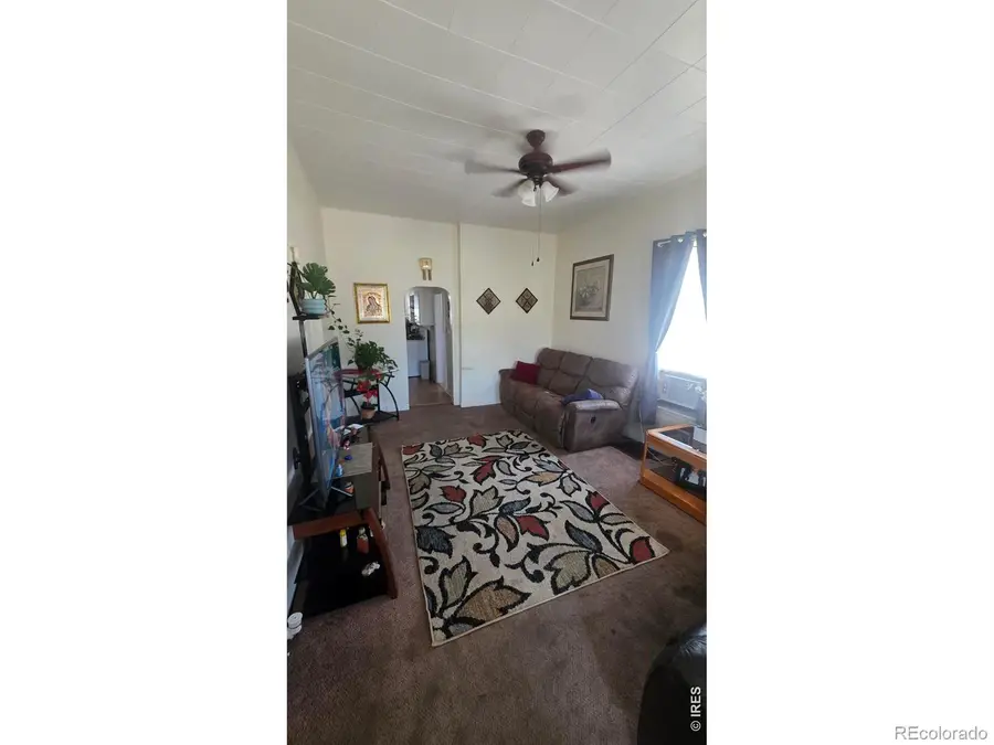 213 E 9th Avenue, Fort Morgan, CO 80701 - #2