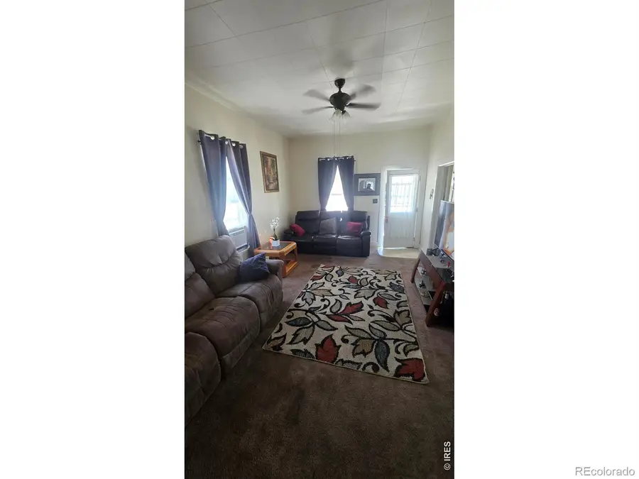 213 E 9th Avenue, Fort Morgan, CO 80701 - #3