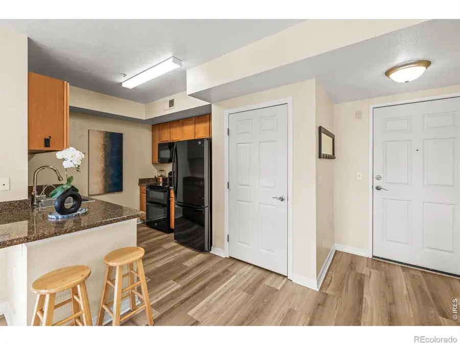 1623 Saint Paul Street #405, Denver, CO 80206 - #2