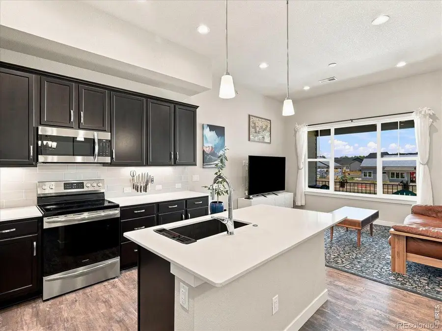 820 Schlagel Street #6, Fort Collins, CO 80524 - #2