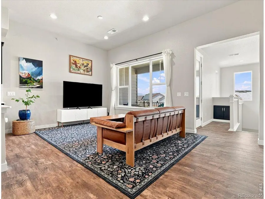 820 Schlagel Street #6, Fort Collins, CO 80524 - #3