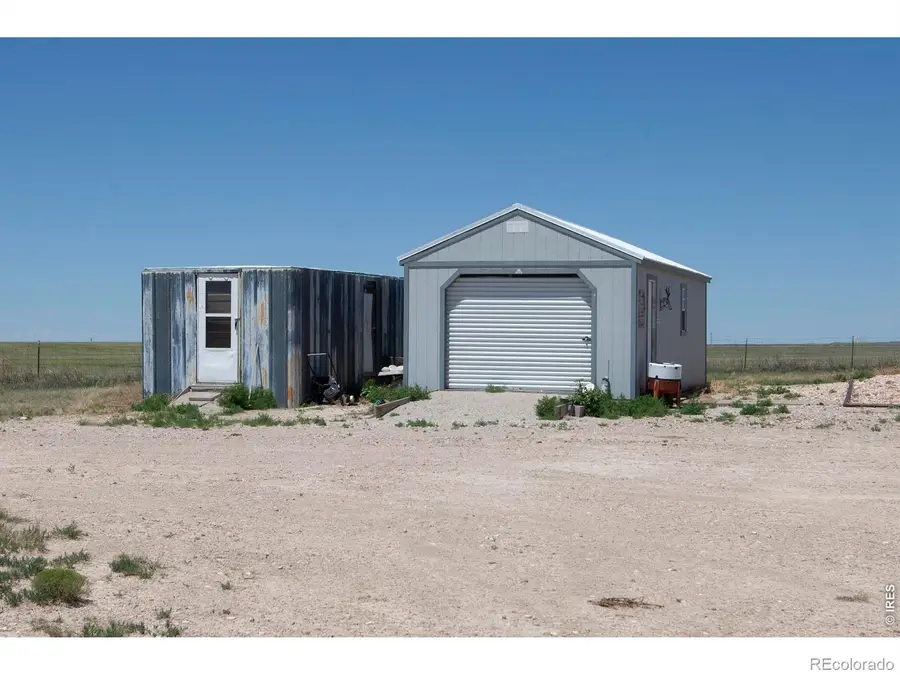 26009 County Road 45, Iliff, CO 80736 - #3