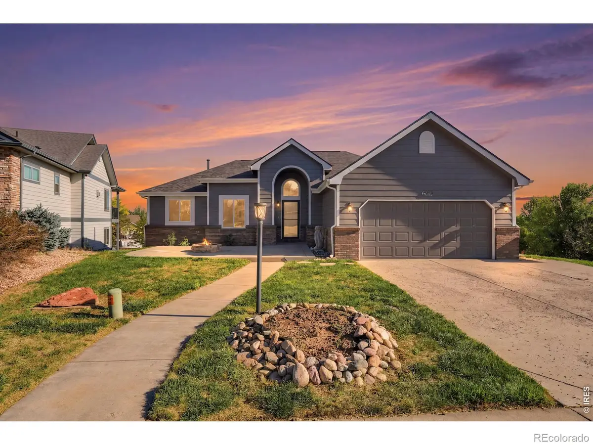 430 Megan Lane, Milliken, CO 80543 - #1