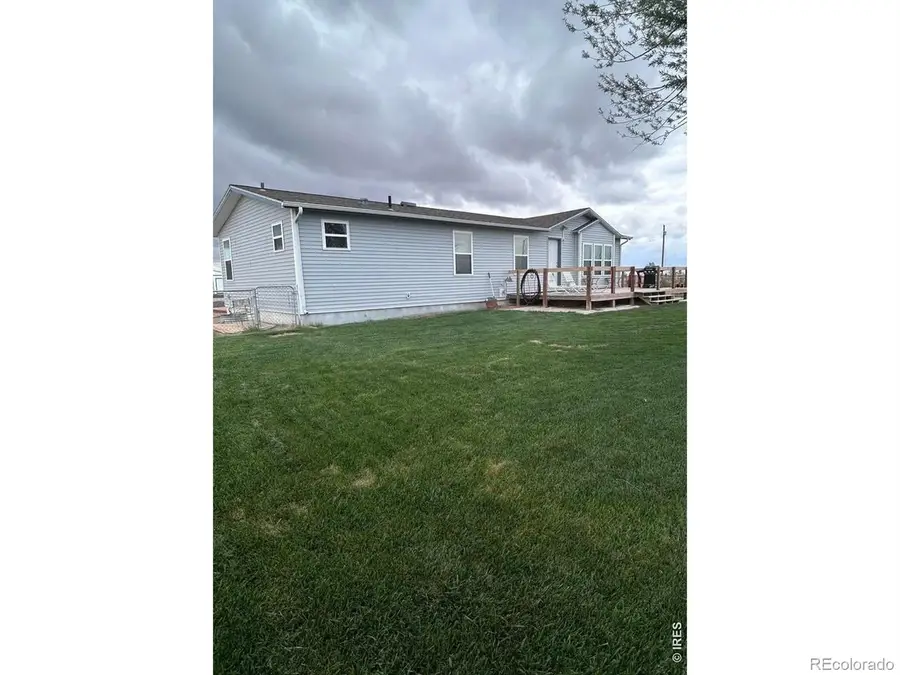 8969 Highway 52, Wiggins, CO 80654 - #2