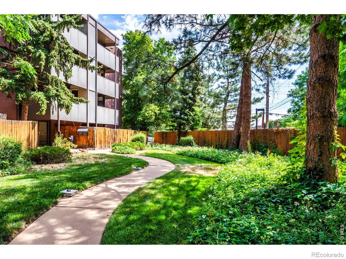 2227 Canyon Boulevard #263, Boulder, CO 80302 - #1