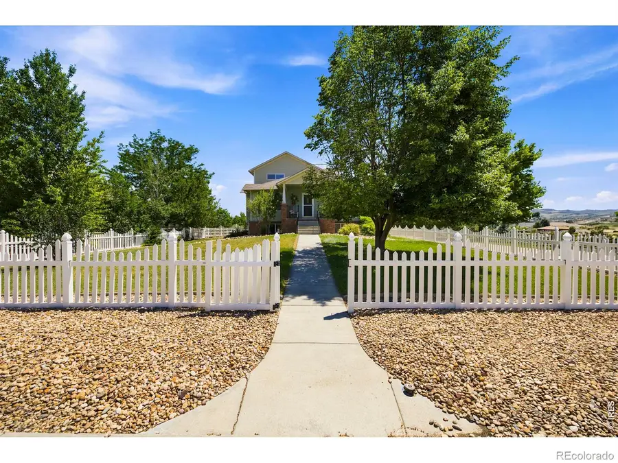 2038 Burbank Street, Berthoud, CO 80513 - #2