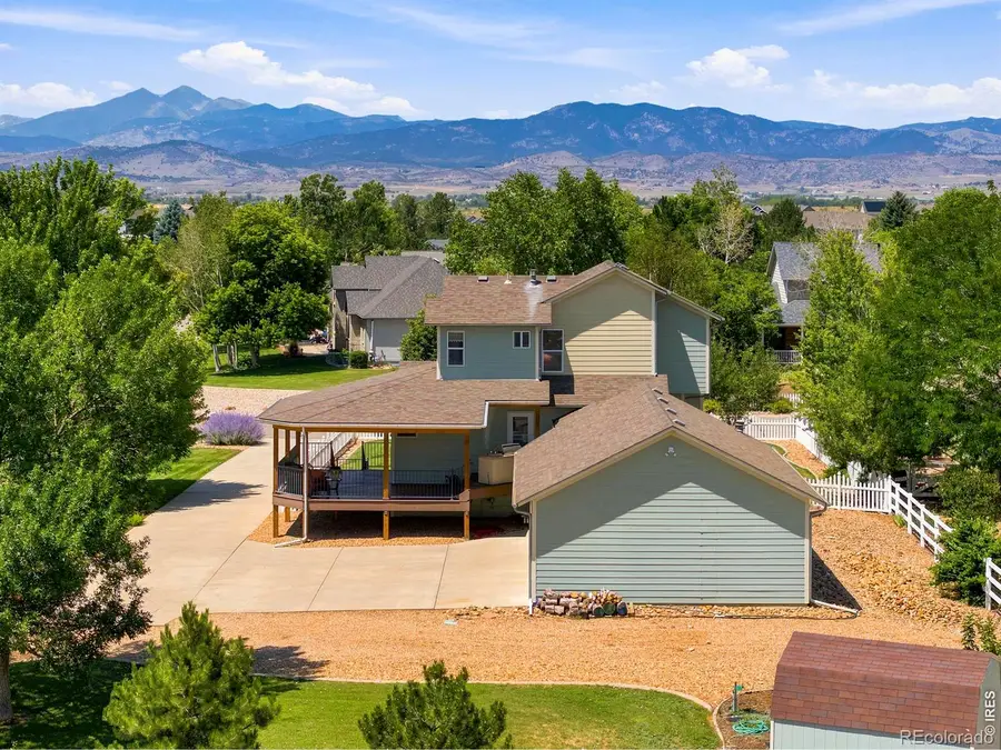 2038 Burbank Street, Berthoud, CO 80513 - #3