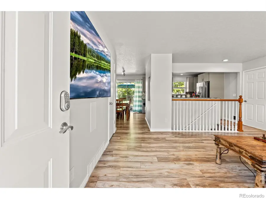 419 38th Avenue, Greeley, CO 80634 - #2
