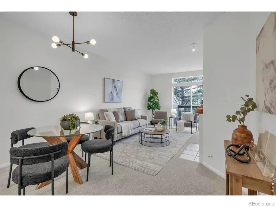 7411 Spy Glass Court, Boulder, CO 80301 - #2