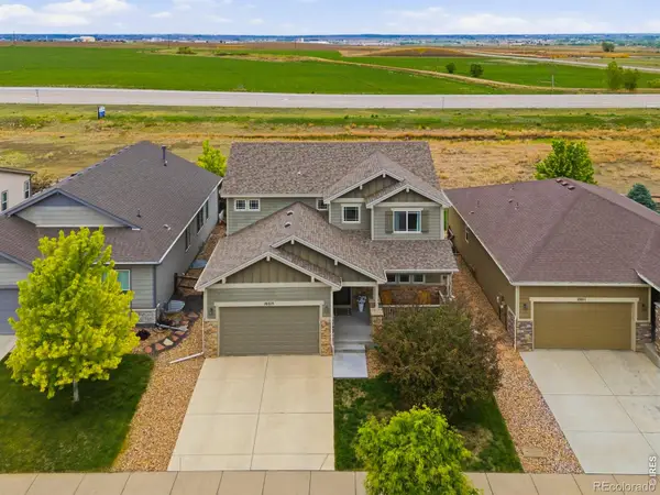 10215 W 11th Street, Greeley, CO 80634