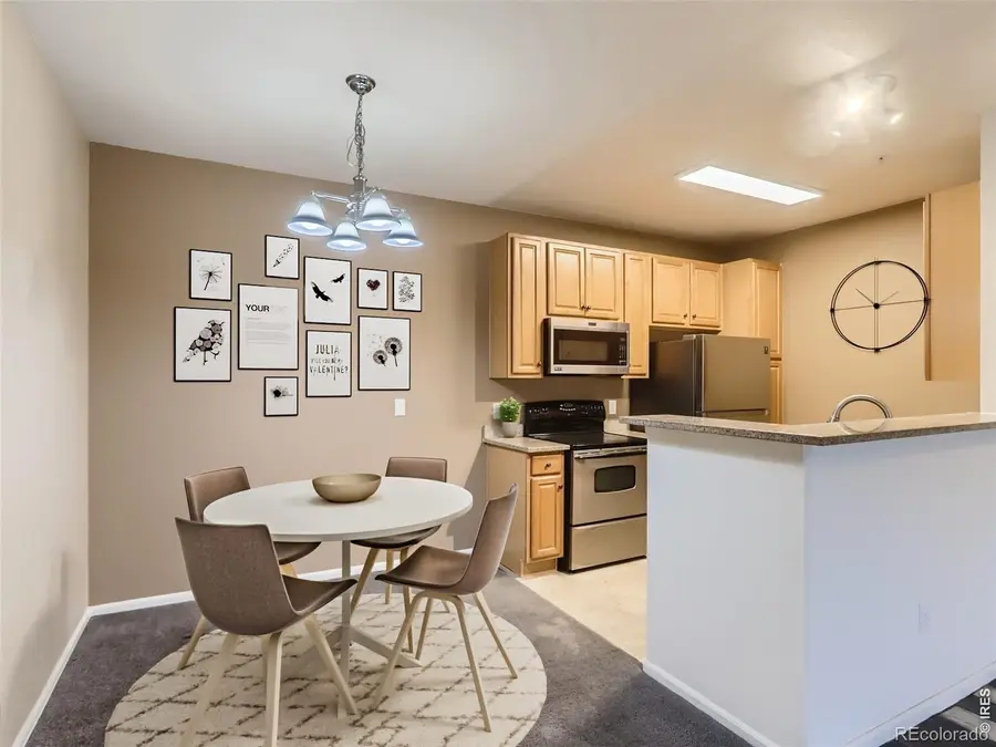 1425 Blue Sky Circle #15-205, Erie, CO 80516 - #2