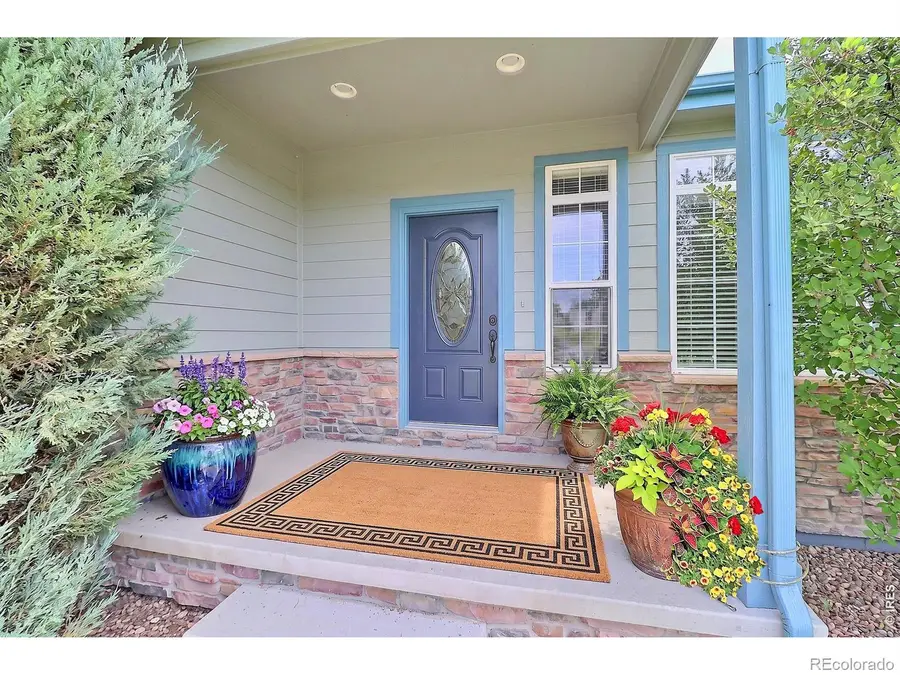 1514 61st Avenue, Greeley, CO 80634 - #2