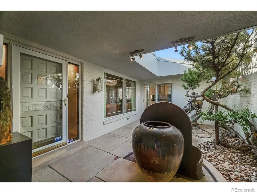 2123 Clubhouse Drive, Greeley, CO 80634 - #3