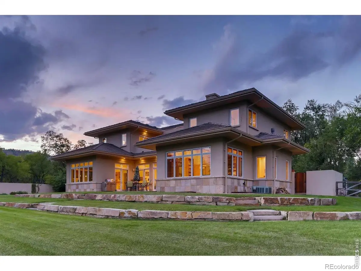 1480 Upland Avenue, Boulder, CO 80304 - #1