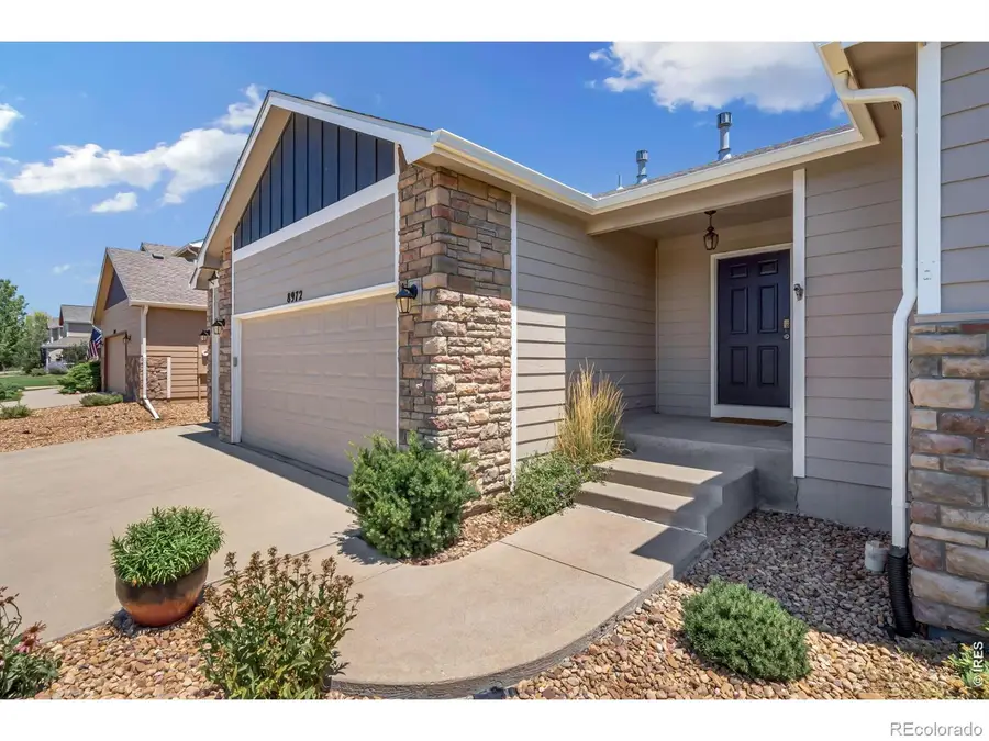 8972 Raging Bull Lane, Wellington, CO 80549 - #2