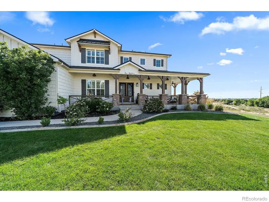 513 59th Avenue, Greeley, CO 80634 - #2