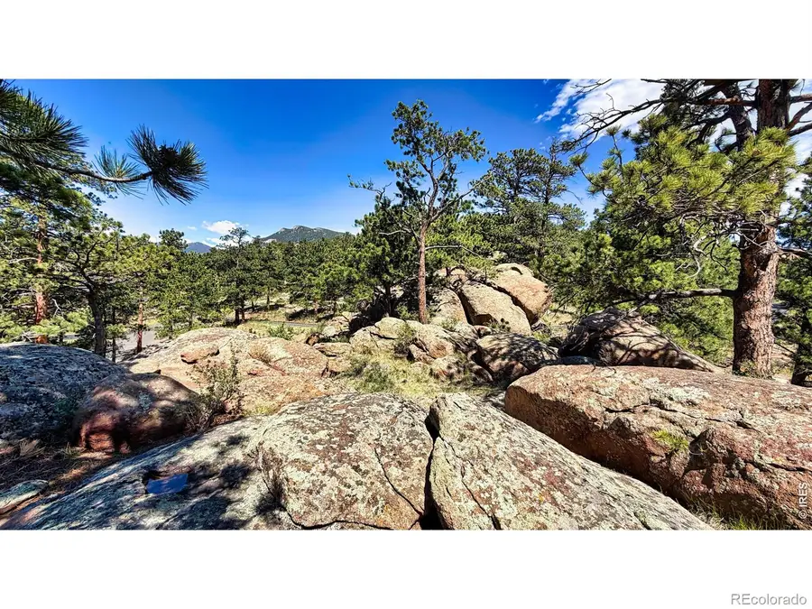 0 Meadows Circle, Estes Park, CO 80517 - #2