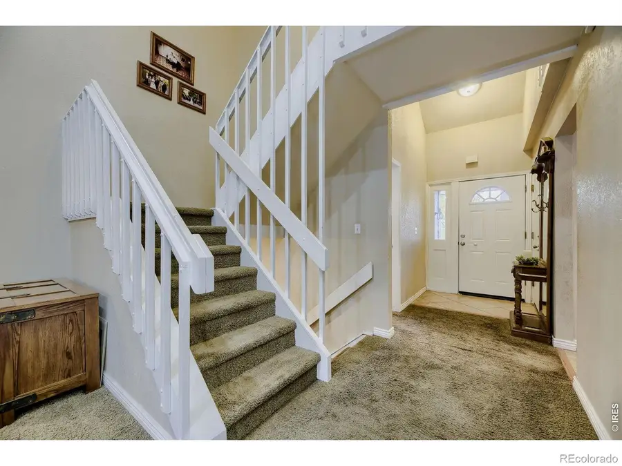 12357 Fillmore Court, Thornton, CO 80241 - #3