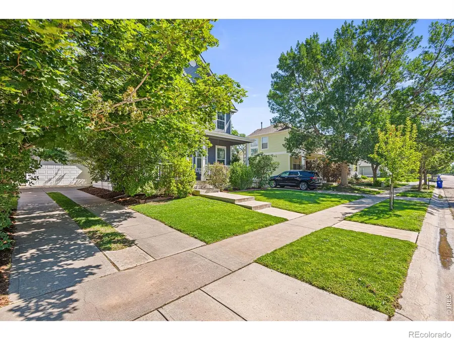 1414 Fairfield Avenue, Windsor, CO 80550 - #3