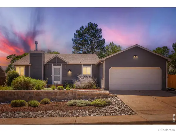 11553 Ingalls Street, Broomfield, CO 80020