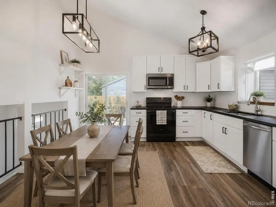 11553 Ingalls Street, Broomfield, CO 80020 - #2