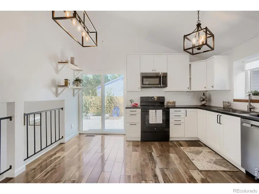 11553 Ingalls Street, Broomfield, CO 80020 - #3