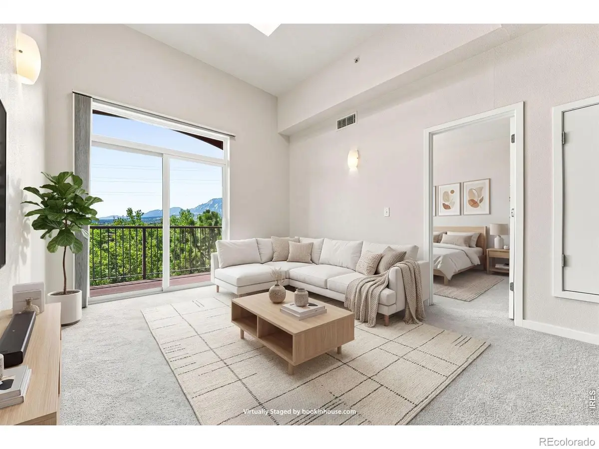 2920 Bluff Street #233, Boulder, CO 80301 - #1