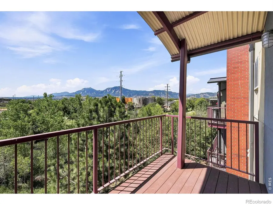2920 Bluff Street #233, Boulder, CO 80301 - #3