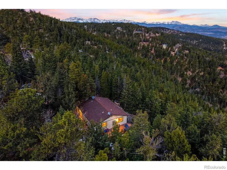 33090 Janelle Circle, Golden, CO 80403 - #3