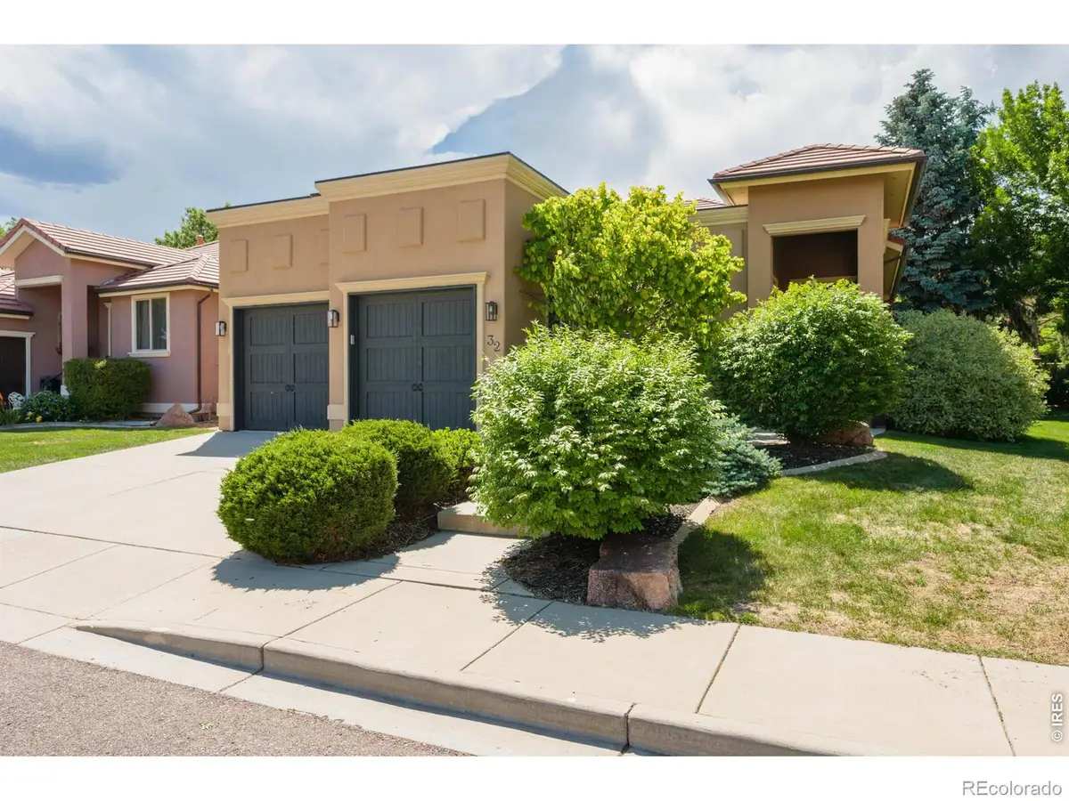 4014 S Lemay Avenue #32, Fort Collins, CO 80525 - #1