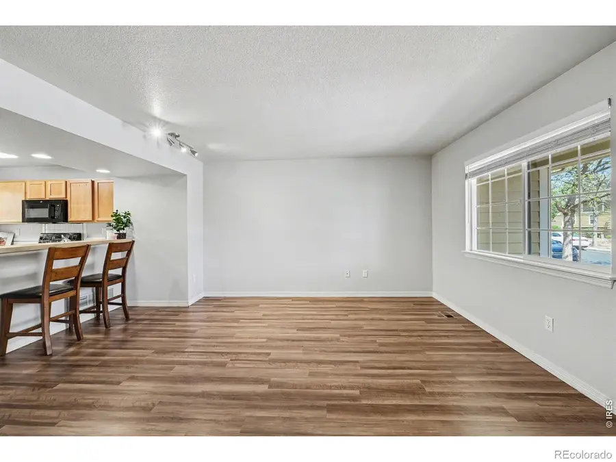 1015 Andrews Peak Drive #103, Fort Collins, CO 80521 - #3