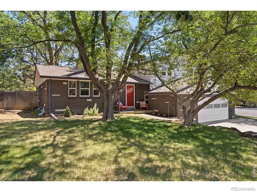 7616 Oak Street, Arvada, CO 80005 - #2
