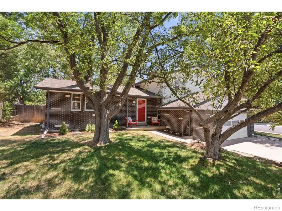 7616 Oak Street, Arvada, CO 80005 - #3