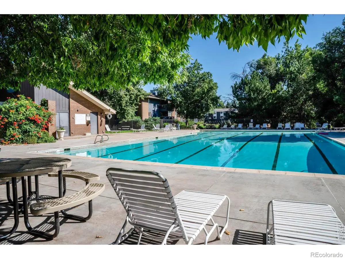 2800 Kalmia Avenue #A307, Boulder, CO 80301 - #1