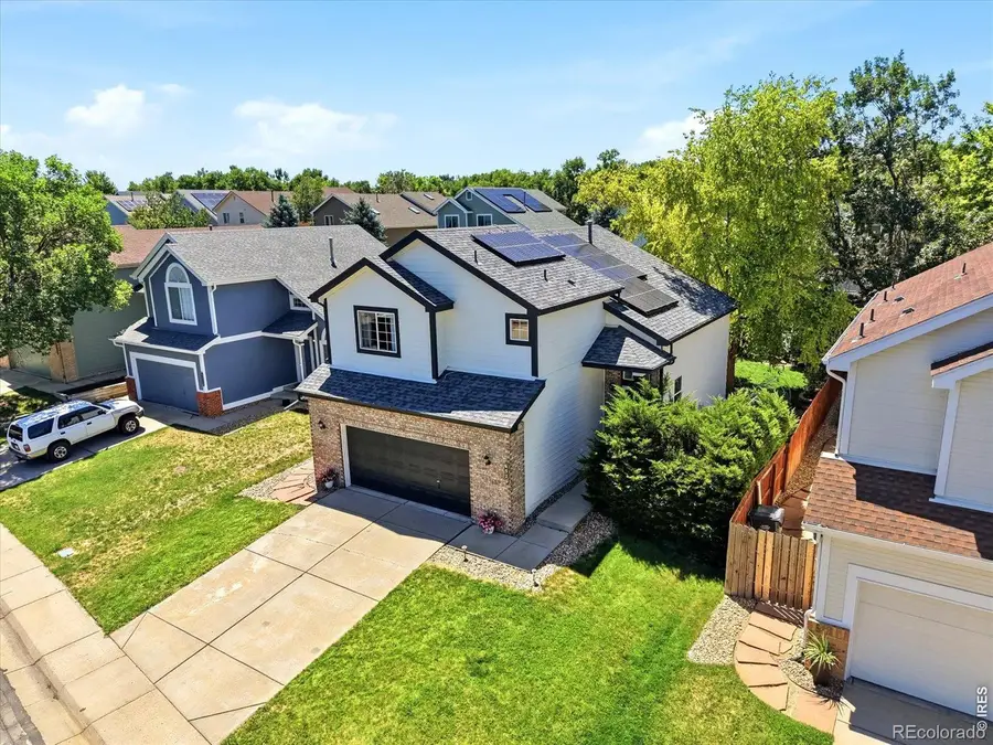 6570 W 96th Drive, Westminster, CO 80021 - #2