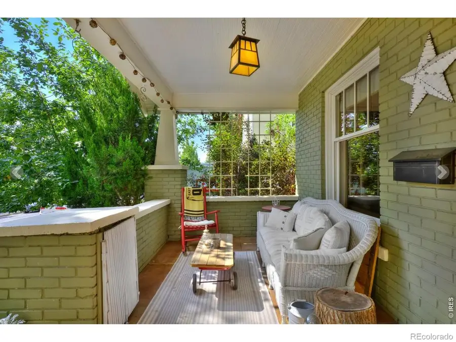 3133 5th Street, Boulder, CO 80304 - #3