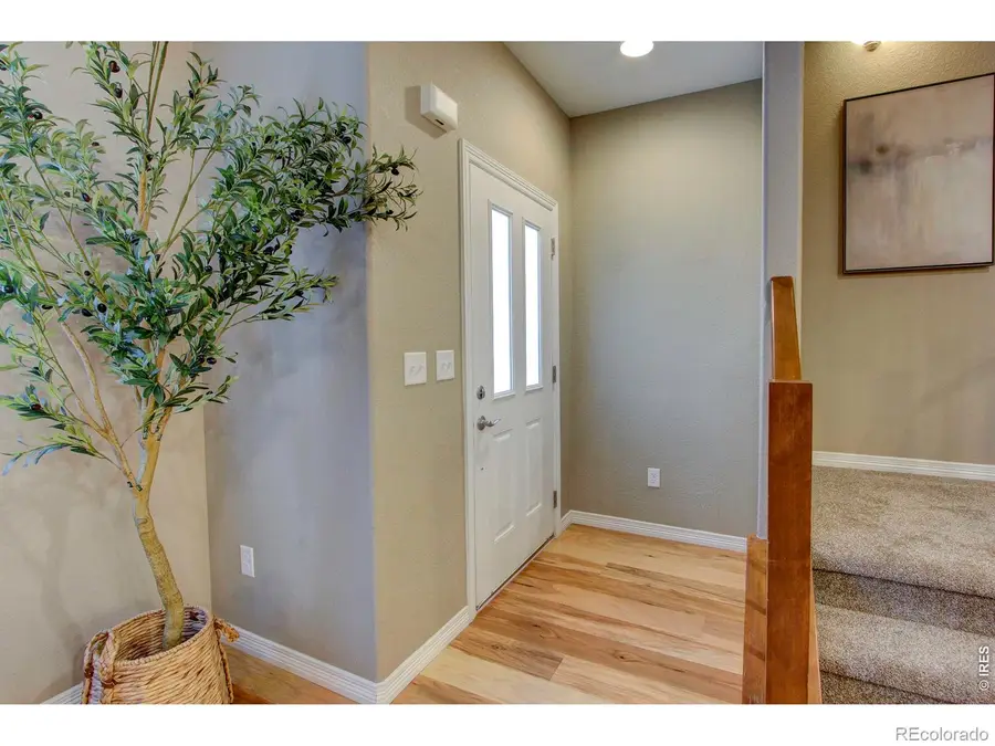 3027 Knolls End Drive #4, Fort Collins, CO 80526 - #3