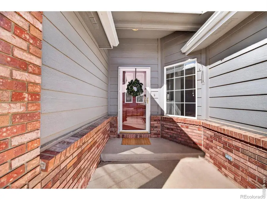 2460 Birdie Way, Milliken, CO 80543 - #3