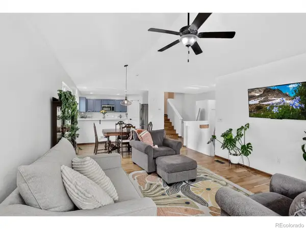 439 Stoney Brook Road, Fort Collins, CO 80525
