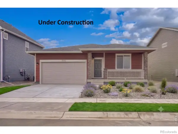 209 Sugar Beet Lane, Berthoud, CO 80513