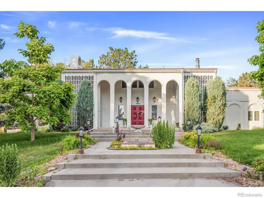 1922 26th Avenue, Greeley, CO 80634 - #2