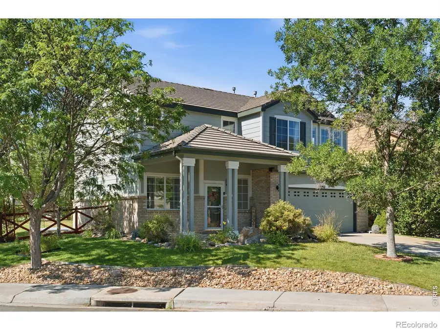 14992 E 117th Avenue, Commerce City, CO 80603 - #2