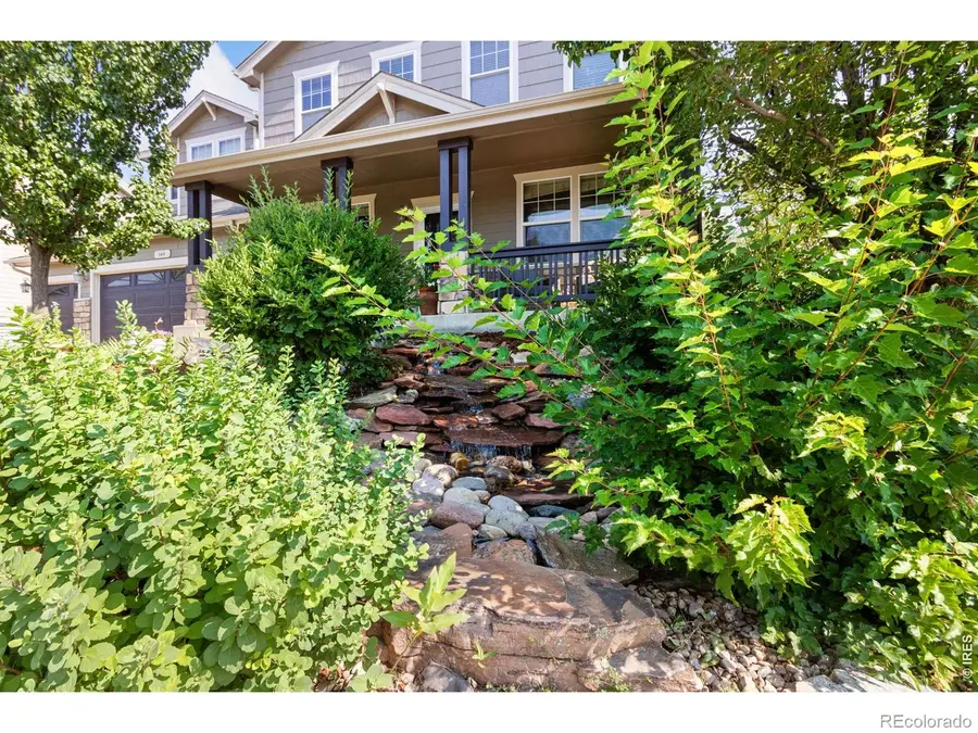 644 Stonington Lane, Fort Collins, CO 80525 - #3