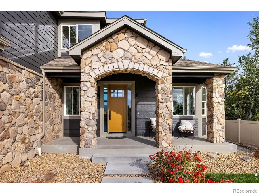 1503 Stones Peak Drive, Longmont, CO 80503 - #3