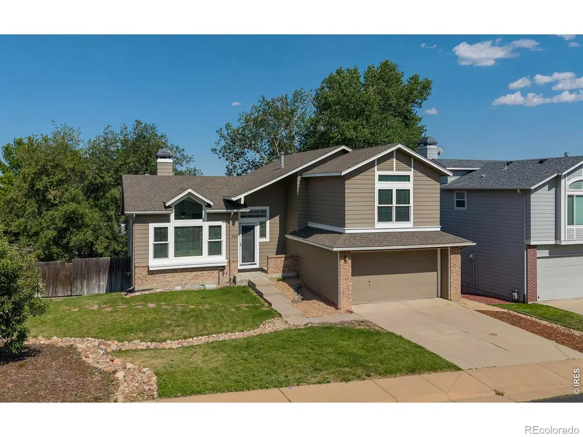 1096 Falcon Court, Louisville, CO 80027 - #1