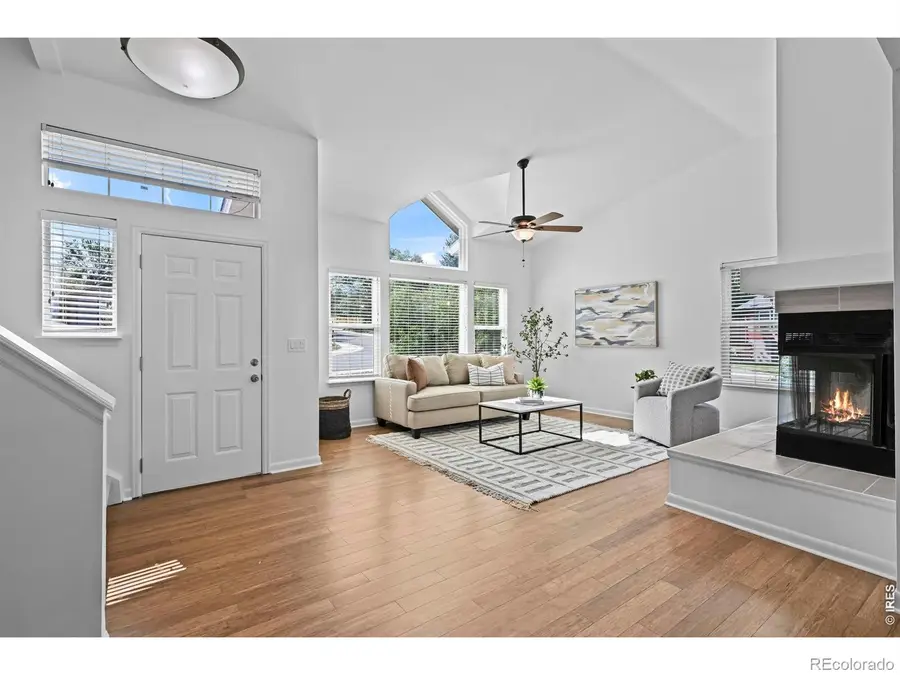 1096 Falcon Court, Louisville, CO 80027 - #2